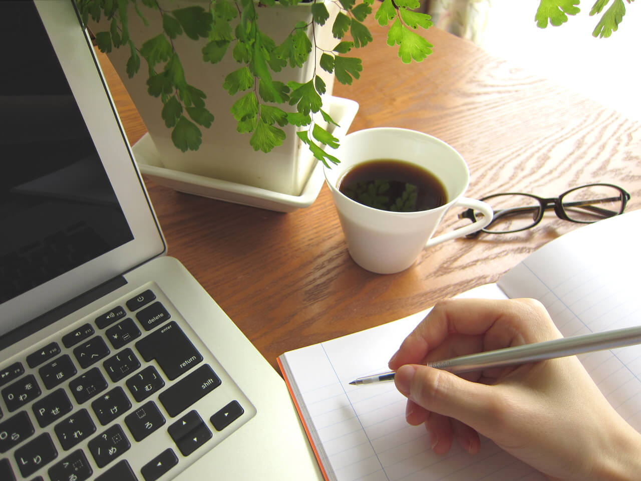 法人・公共・事業者の方へ