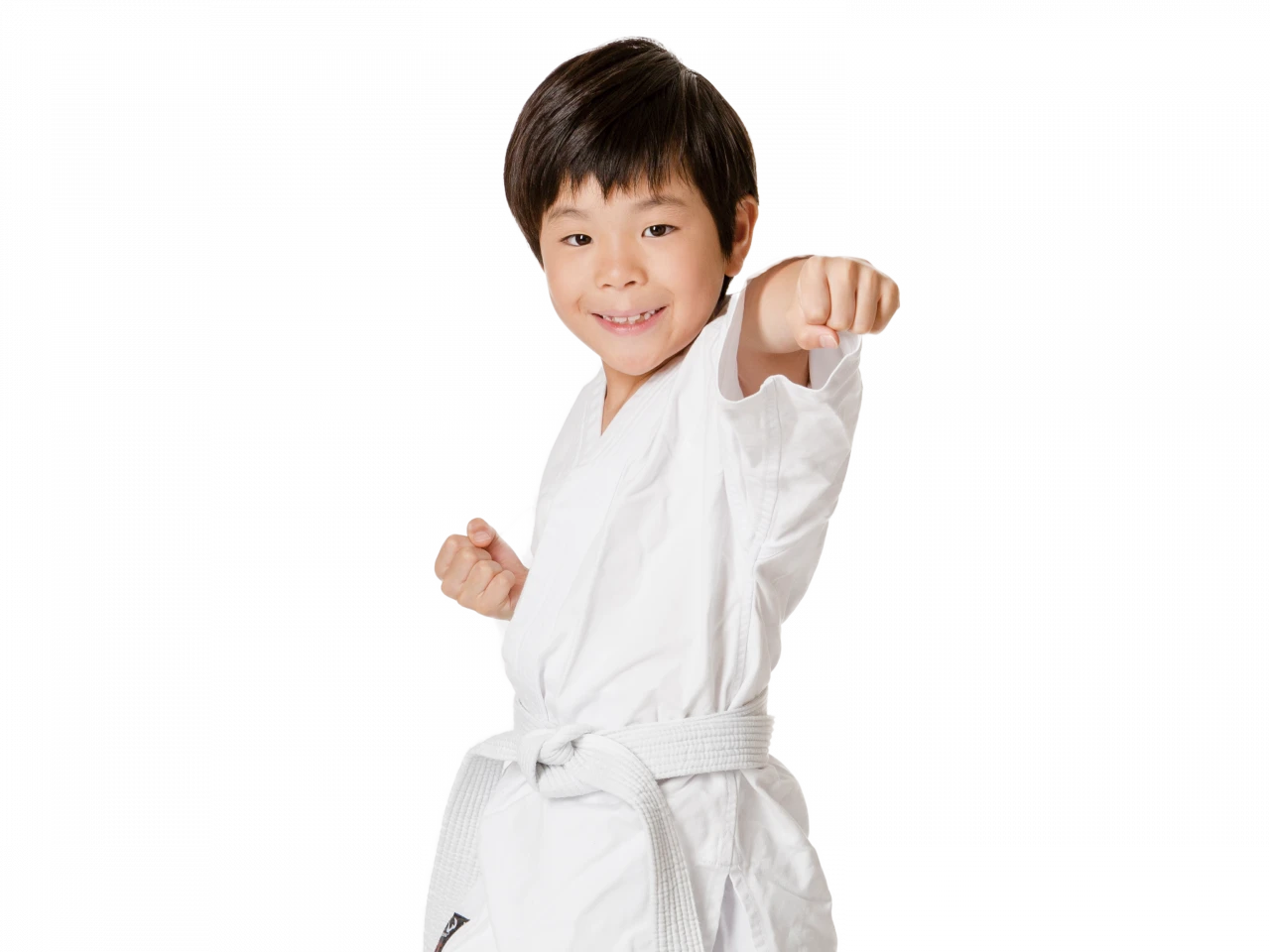 空手教室 子供スクール コパンスポーツクラブ コパンスイミングスクール 空手教室 子供スクール コパンスポーツクラブ コパンスイミングスクール