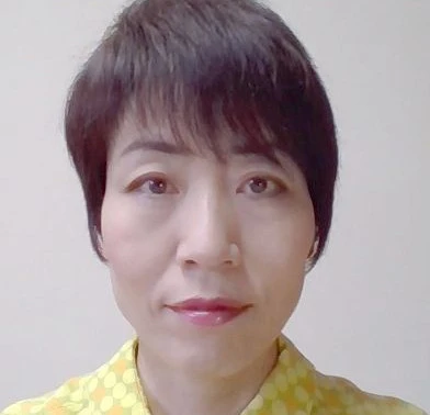 小塙　菜摘（コバナ　ナツミ）