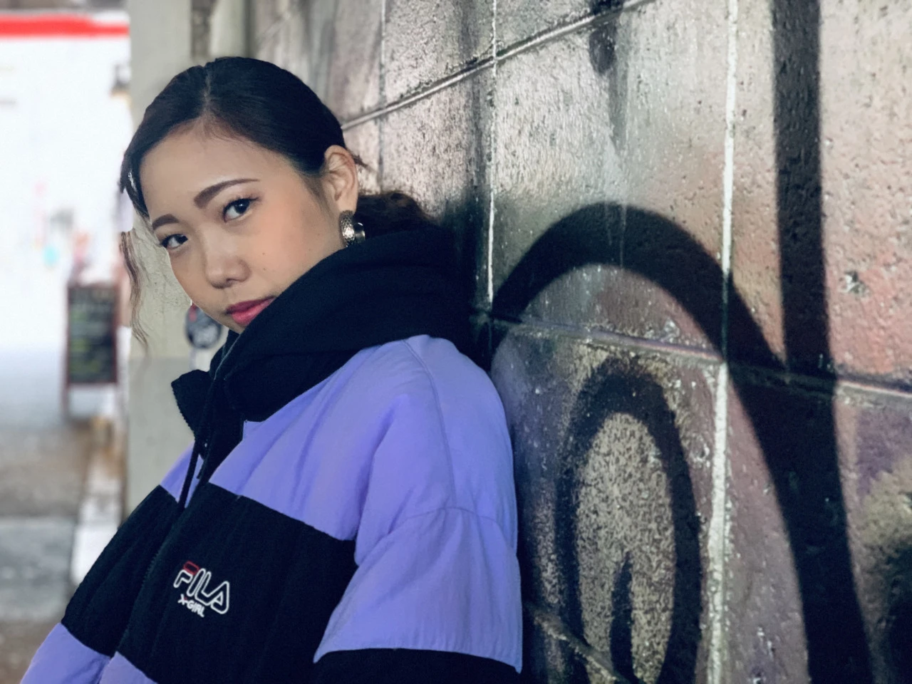 Risa(Risa)