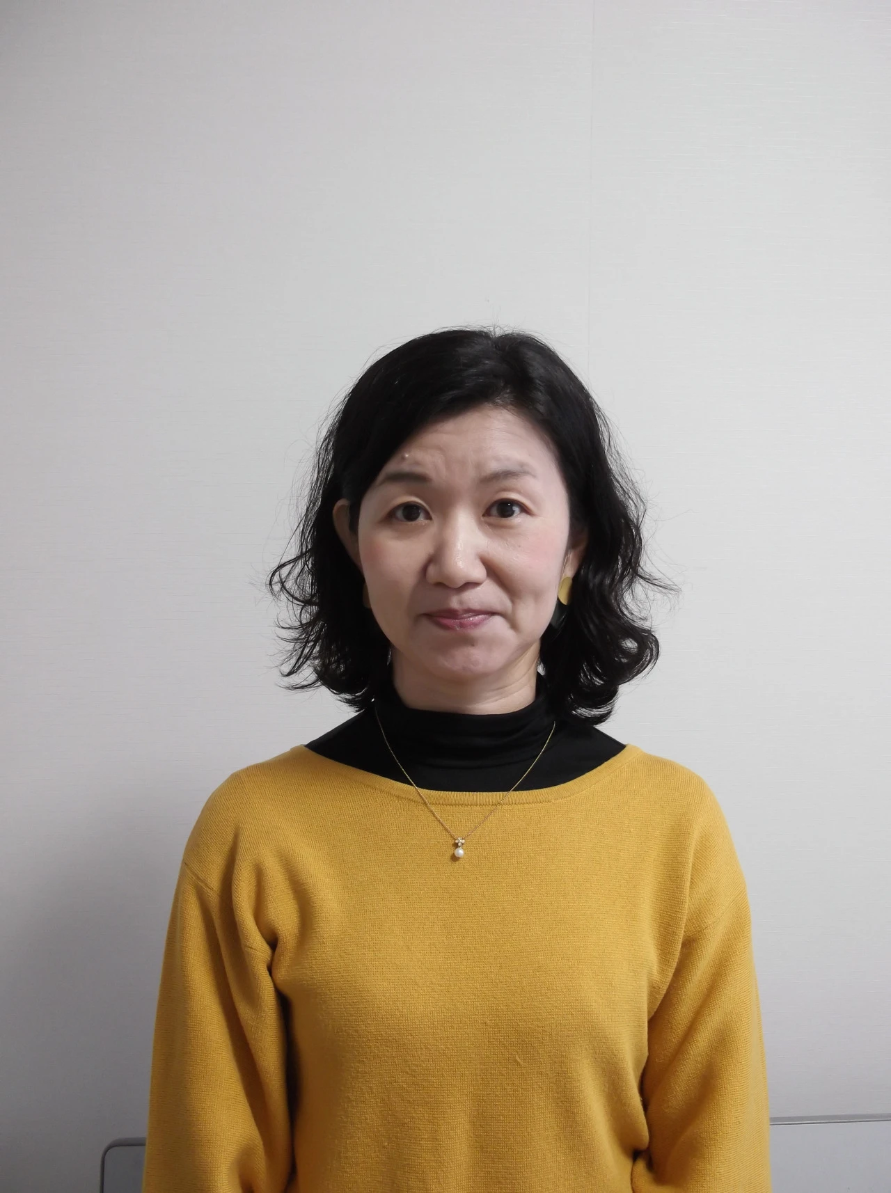 阿部　紀子　の複製（アベノリコ）