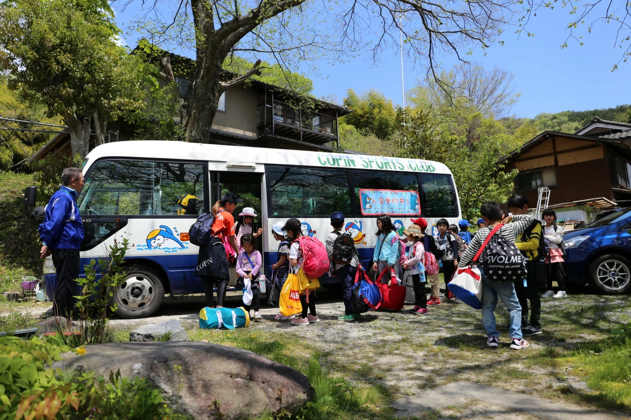 株式会社ポルテ ～ 様々な場面で活用可能、ご要望があれば何でもご相談を受け付けています。