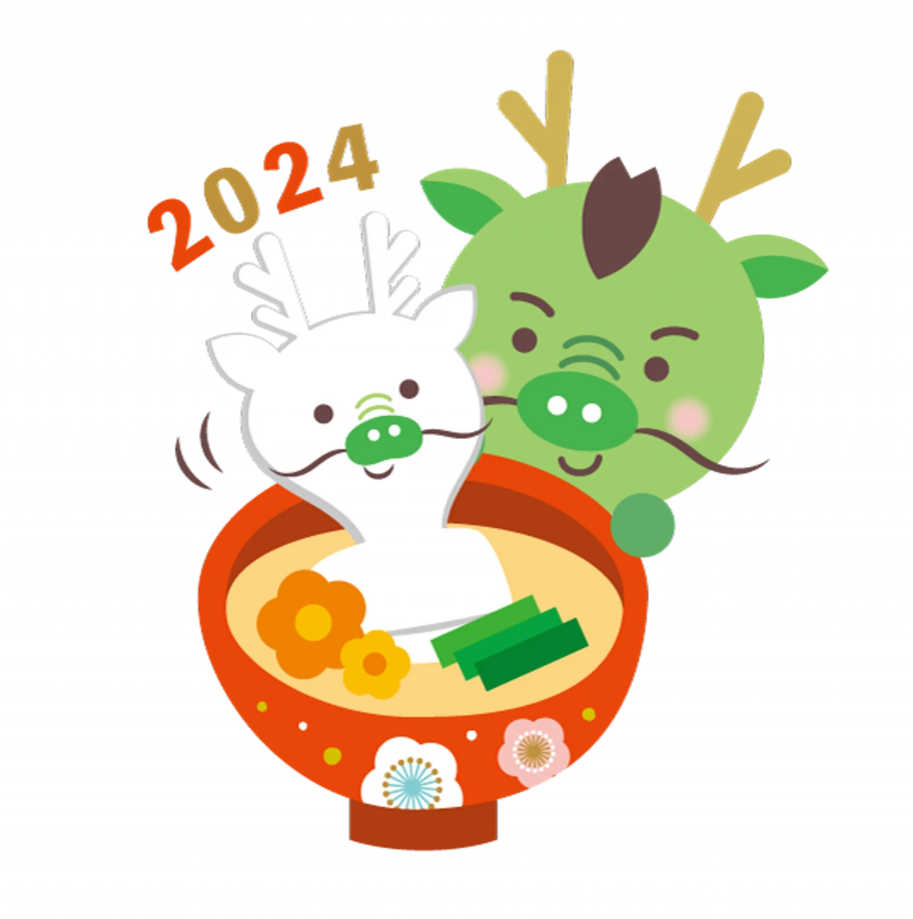 新年初泳ぎ！水上遊具＆プール開放！