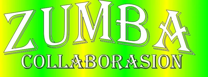 ZUMBA COLLABORASION