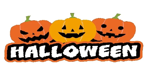 ハロウィン★ミニゲームパーティー