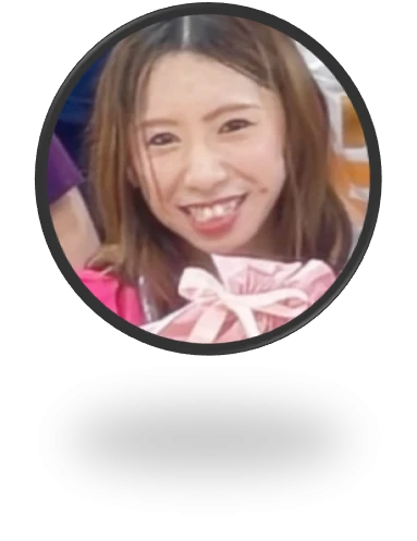 ファイル3