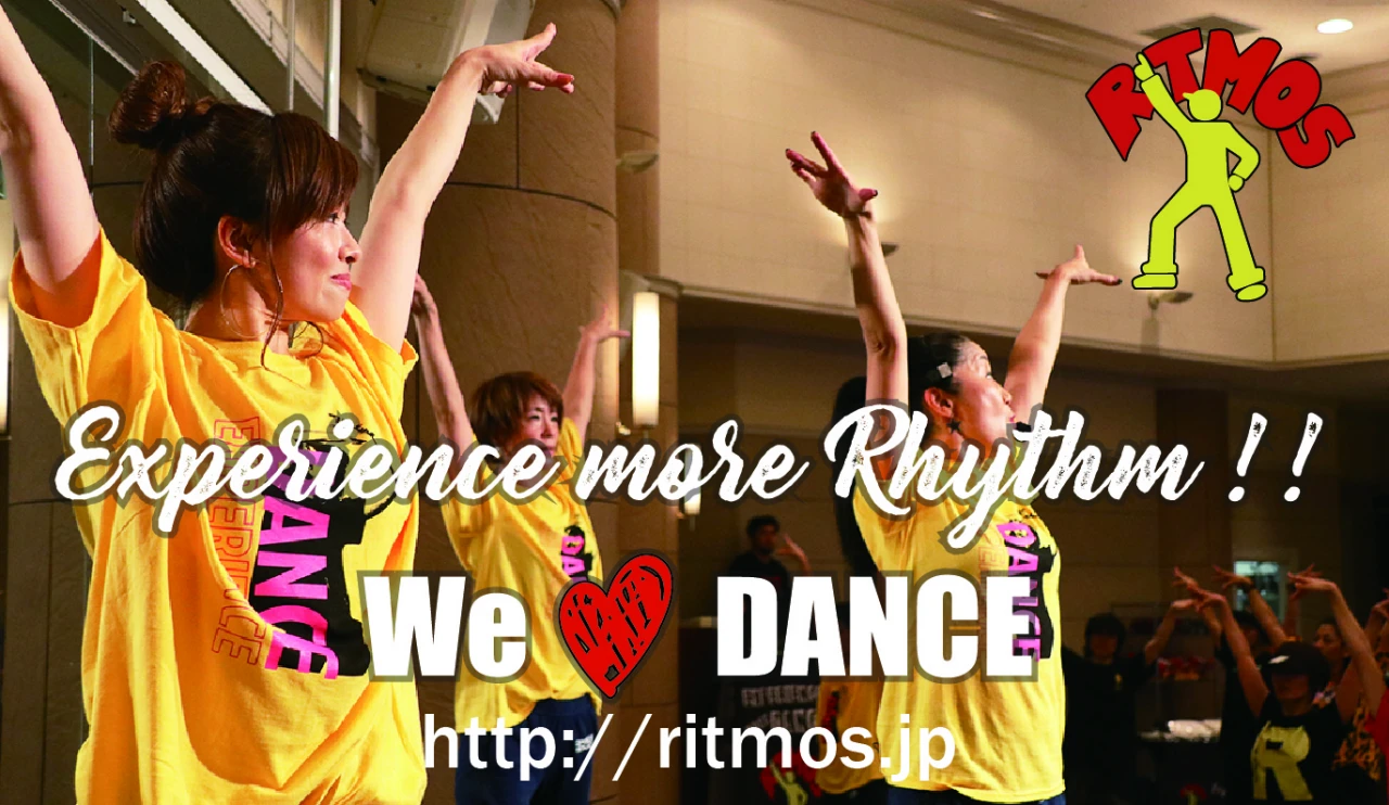 12/22(月) リトモスイベント