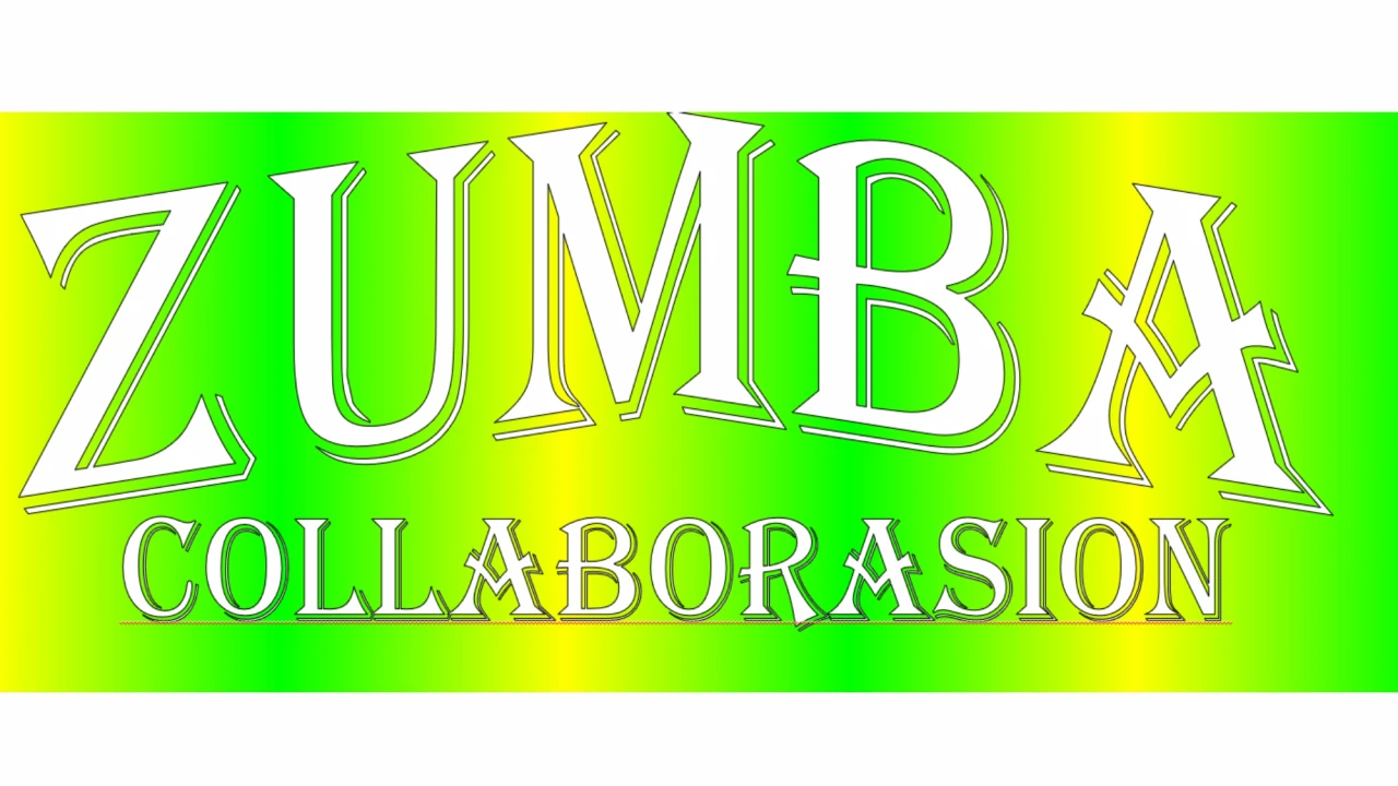 コパン de ZUMBAパーティ！