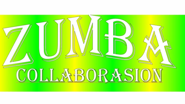 コパン de ZUMBAパーティ！