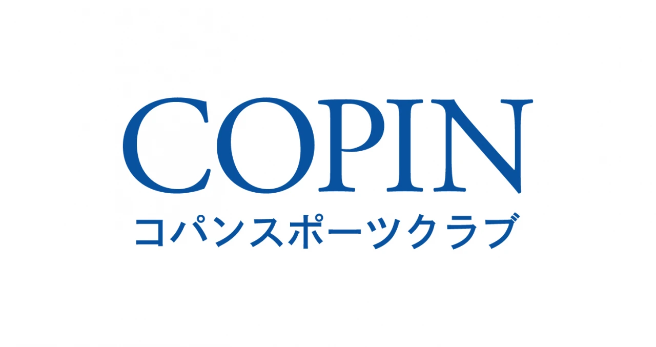 【子どもスイミング】泳力検定会ウィーク 開催!
