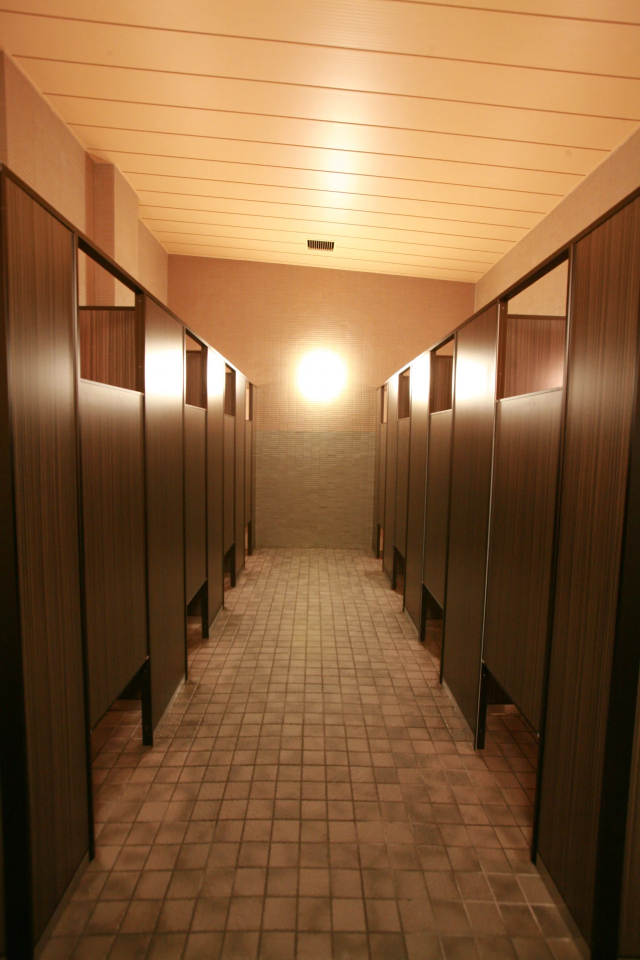 コパンスポーツクラブ日進 風呂・サウナ 写真2