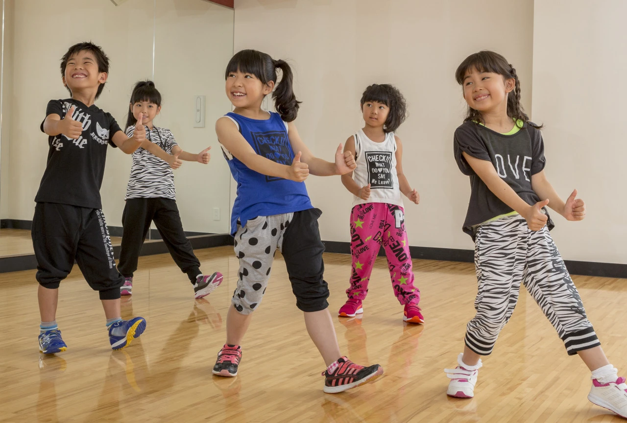 コパンスポーツクラブ宇治南 カルチャースクール 写真1