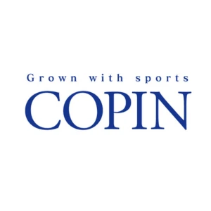 コパンスポーツクラブ清水 外観